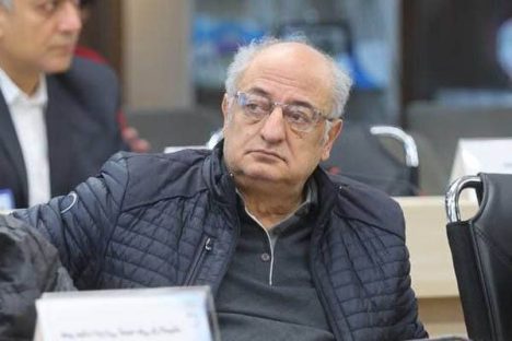 IMG_20250621_194918_354