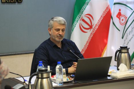 IMG_20250621_223424_964