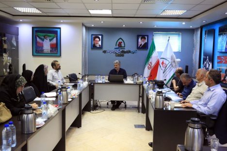 IMG_20250621_224044_484