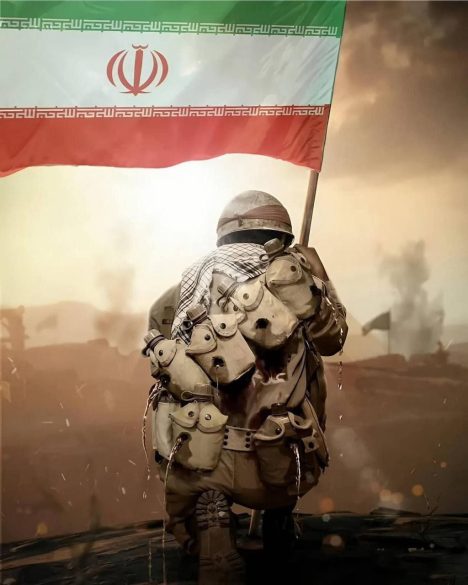 IMG_20250622_223114_561