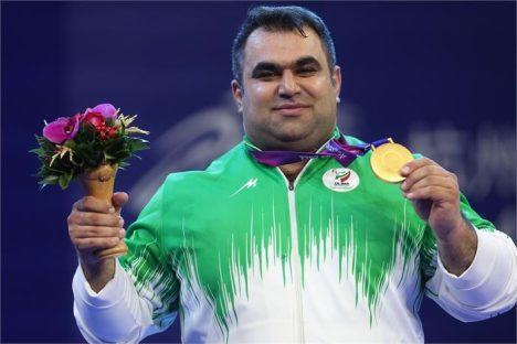 IMG_20250623_114107_101