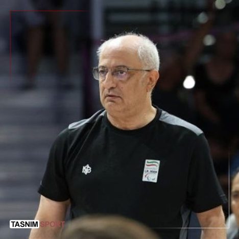 IMG_20250623_175510_936