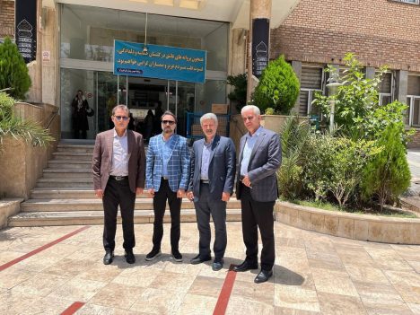 IMG_20250624_155947_447