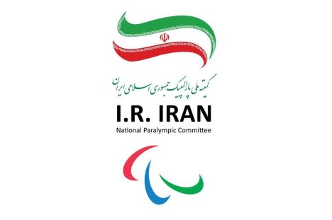 IMG_20250626_180828_608