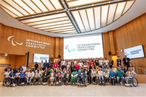 IMG_20250629_105008_345