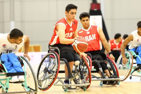 IMG_20250707_101030_978