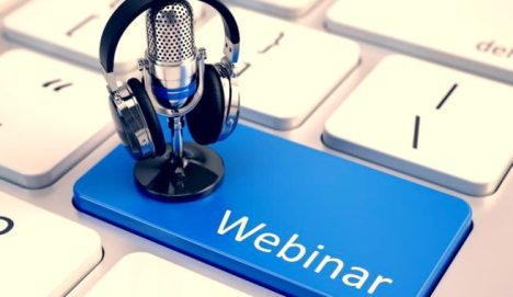 IMG_20250709_133746_346