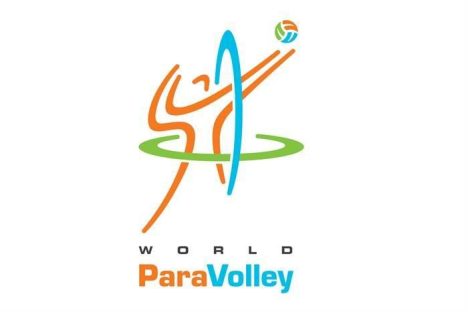 IMG_20250709_134110_040