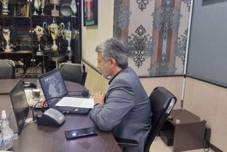 IMG_20250709_141113_713