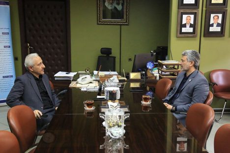 IMG_20250710_183133_334