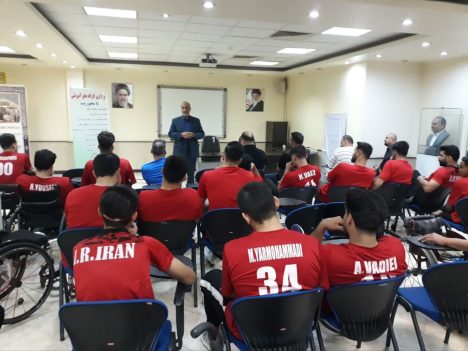 IMG_20250710_183609_716