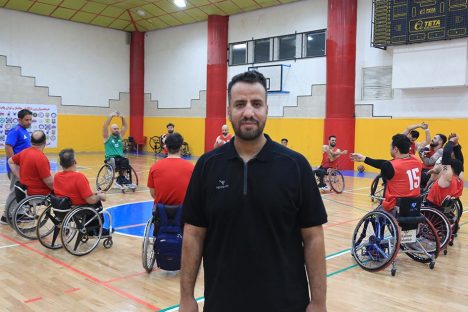 IMG_20250712_173647_198