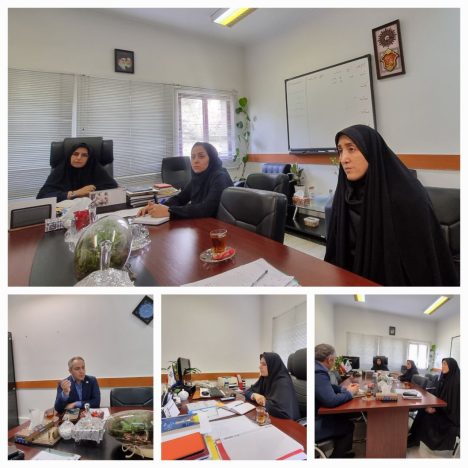 IMG_20250712_173931_279