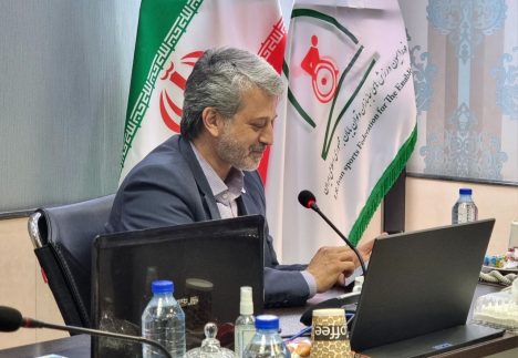 IMG_20250714_113229_334