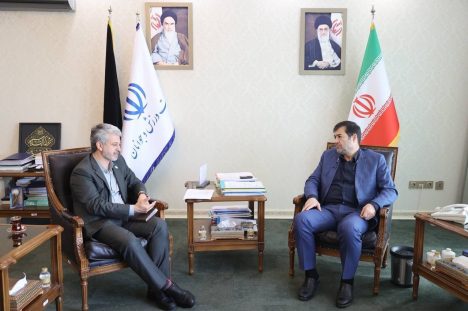 IMG_20250714_113517_790