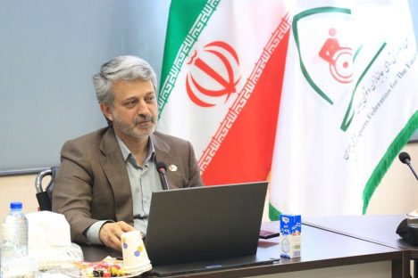 IMG_20250714_113738_780