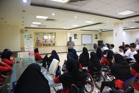 IMG_20250715_185357_576