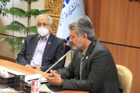 IMG_20250715_194715_456