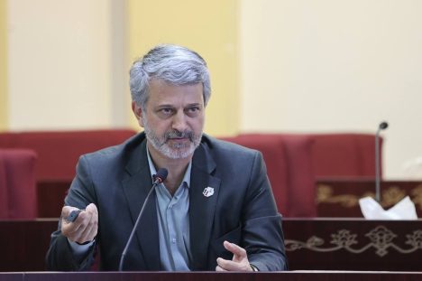 IMG_20250715_201601_690