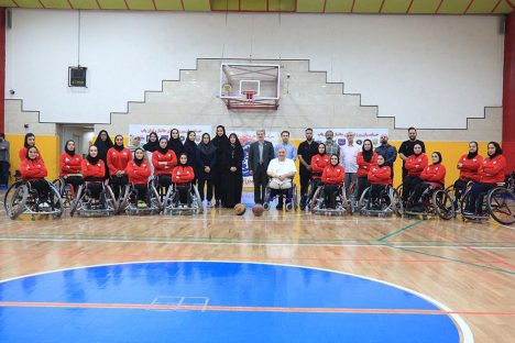 IMG_20250715_202315_730