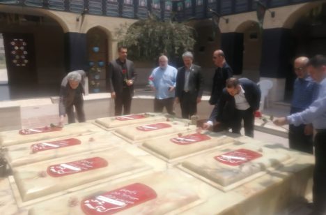 IMG_20250717_172954_920