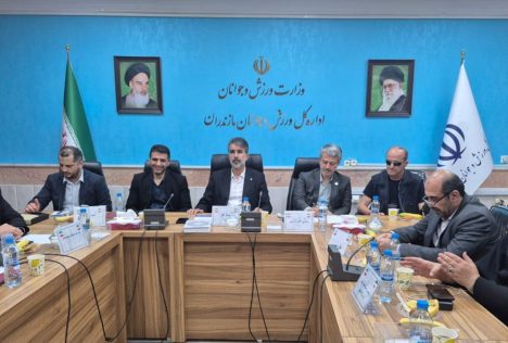 IMG_20250717_173047_403