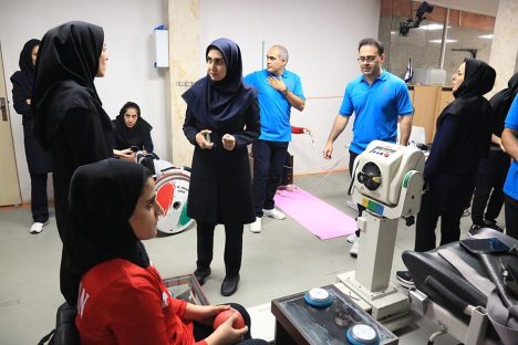 IMG_20250718_144805_028