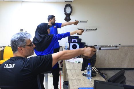 IMG_20250720_133920_912