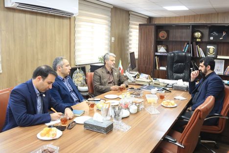 IMG_20250720_135223_761