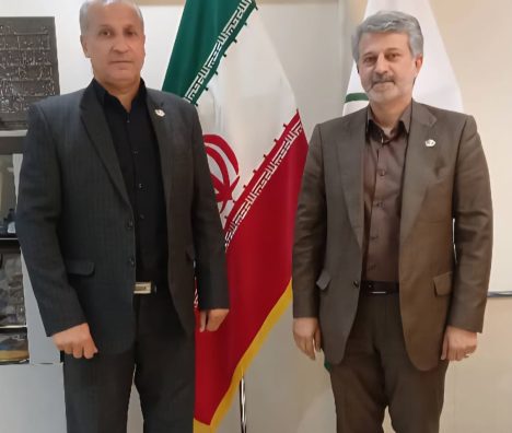 IMG_20250720_135852_292