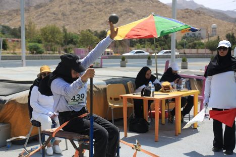 IMG_20250720_141503_949