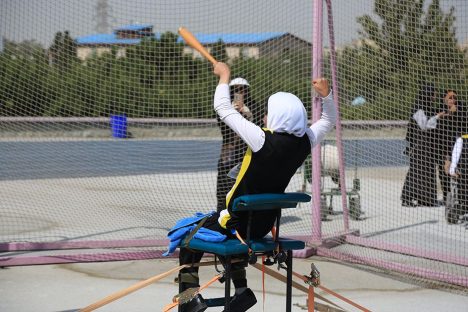 IMG_20250720_213115_233