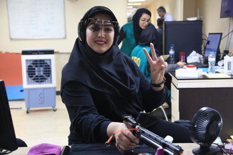 IMG_20250722_172337_023