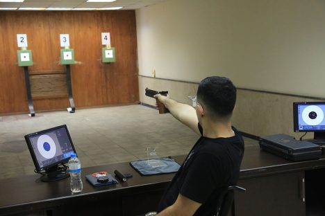 IMG_20250722_172450_020