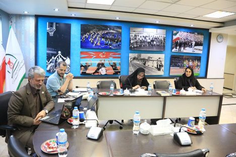 IMG_20250722_172623_848