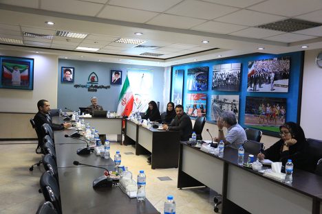 IMG_20250722_195606_188