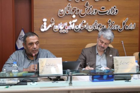 IMG_20250724_112426_868