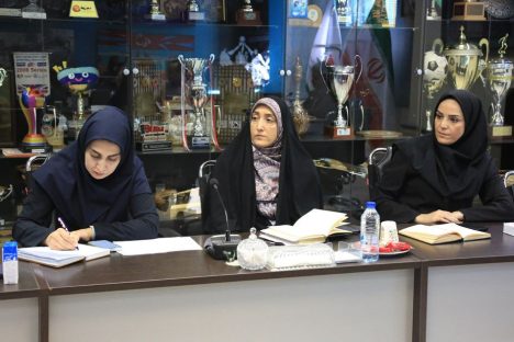 IMG_20250724_144444_145