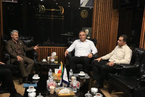 IMG_20250726_210041_775