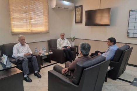 IMG_20250728_091007_895