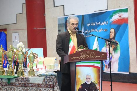 IMG_20250728_152735_642