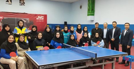 IMG_20250730_070740_170