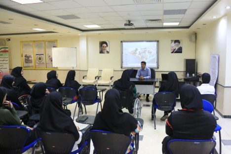 IMG_20250730_212833_874