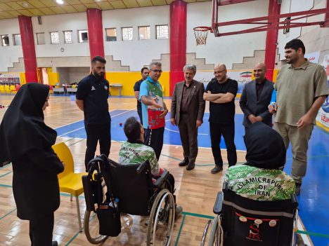 IMG_20250801_170105_736