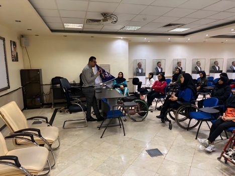 IMG_20250801_170410_897