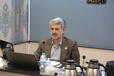 IMG_20250801_223937_667