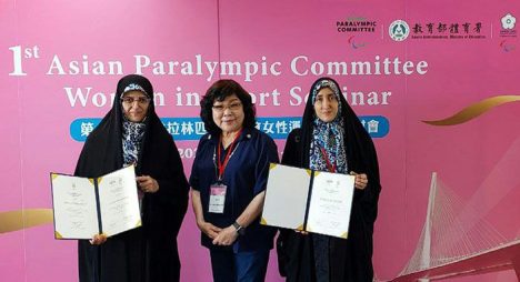 IMG_20250802_124242_581