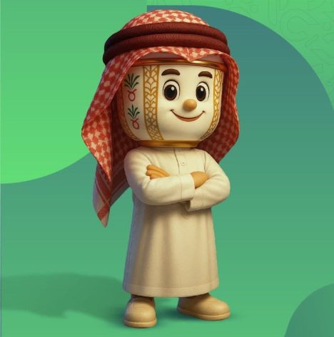 IMG_20250802_145806_090