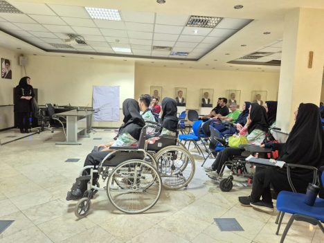 IMG_20250805_162903_568