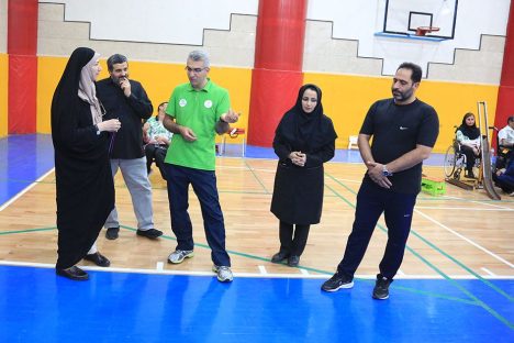 IMG_20250805_163154_007